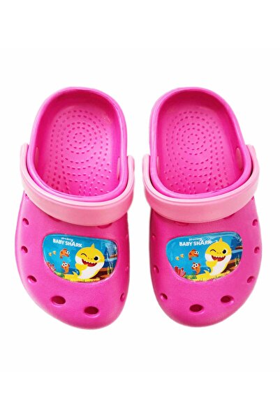 Baby Shark Εξαιρετικά ελαφριά σαμπό ποδηλασίας που επιπλέουν στο νερό, κατασκ...