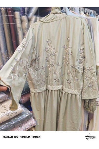 Shaghafi prayer sheet
