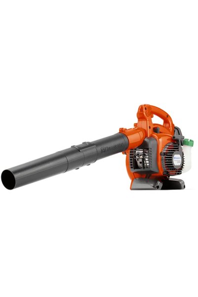Husqvarna 125B 1.1Hp 28cc 4.26kg 2T Benzinli Hava Üfleme Makinesi