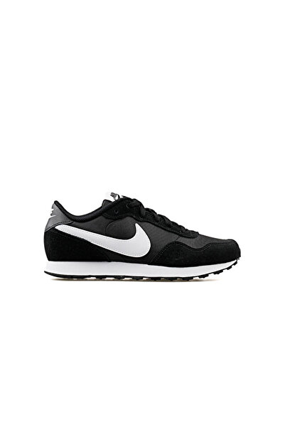 Nike Md Valiant Children's Casual Shoes Cn8558-002