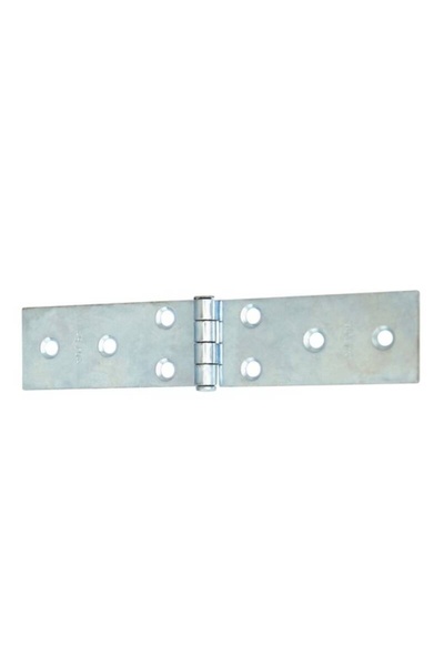 OEM Balama canapele 270-03