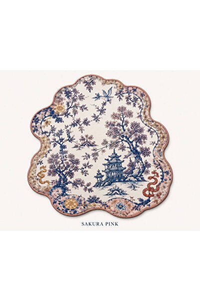 Rugs Modern Halı ETA Geleneksel Desenli Modern Dokuma Taban Dekoratif Halı sd...