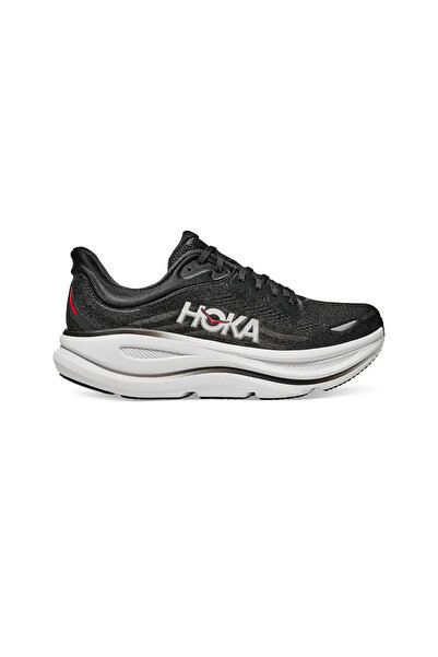 Hoka One One BONDI 9 1162011-BKVR Μαύρο 47_1/3