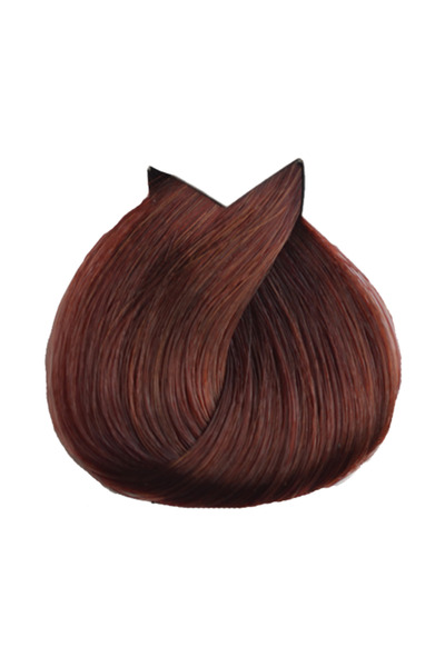 BEAUTY BOUTIQUE ΒΑΦΗ ΜΑΛΛΙΩΝ NATUR COLORE 6.5M