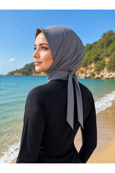 erasra class Tie-Downable Sea - Pool Cap, Used for Sports, Suitable for Daily...