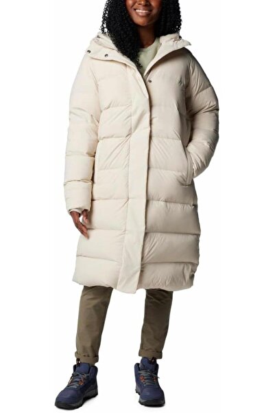 Columbia Boundless Days ™   Long down Women's Coat