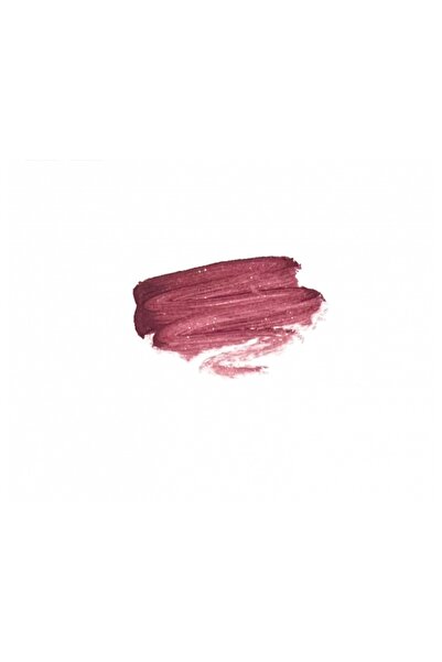 CARISSA COSMETICS Lipstick Mood - أحمر شفاه روج موود من كاريسا