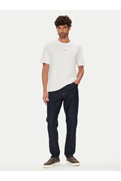 Calvin Klein Polo bărbătesc LV04LC241G Multicolor