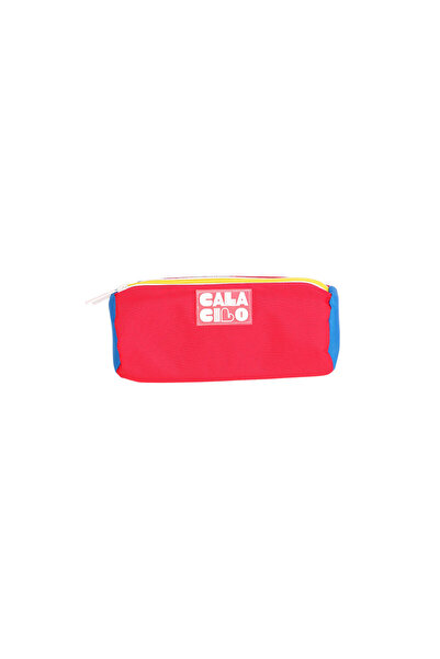 CalaCilo Θήκη στυλό Bull C4103