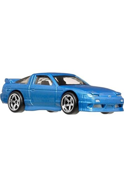 Yıldızan مجموعة F&F Tokyo Drift من متجر MSA، JFL99 931845