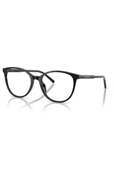 Dolce&Gabbana Dg3425 501 54 Ekt ((MEDİUM BEDEN)) Premium Kalite Uv420 Kadın M...