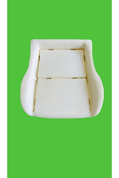 shop Honda Cr-V (Right-Left) Compatible Seat Cushion