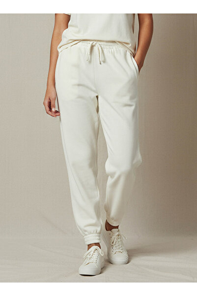 FAV KNIT JOGGER