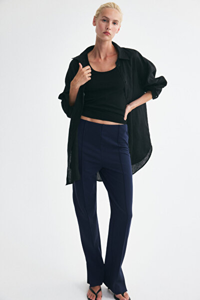H&M Sigaret Pantolon