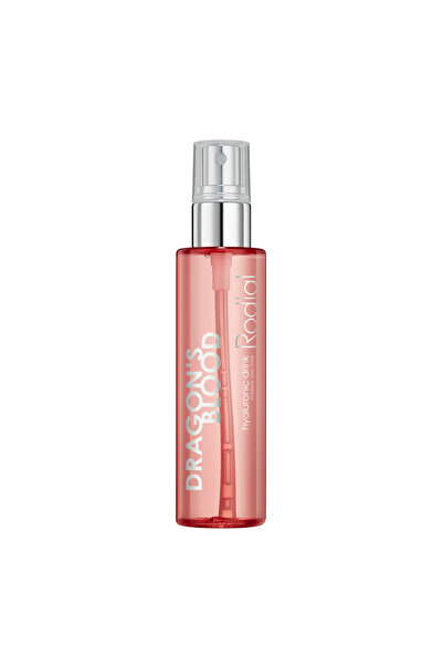 Rodial Sânge de Dragon, Hialuron, Hidratare și Primer, Loțiune Primer Spray, ...