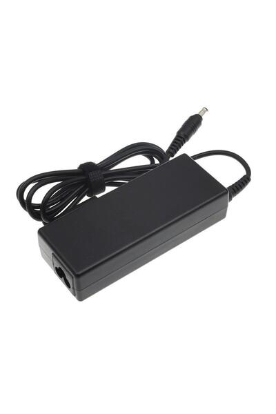 NO BRAND Sursă de alimentare GREEN CELL Pro AD21P 90W