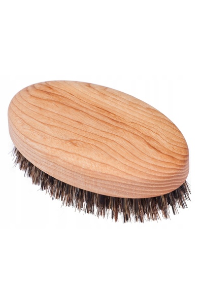 NO BRAND Perie de barbă FAVORITE WELLNESS 61-BR/3 P