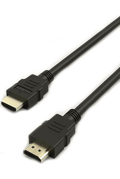 Legent Καλώδιο HDMI 1.4 Υψηλής Ταχύτητας 1080p 120Hz HDMI Αρσενικό - HDMI Αρσ...
