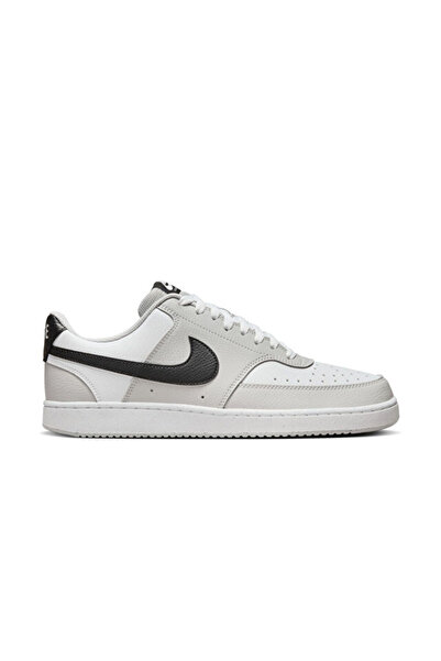 Nike حذاء كورت فيجن لو كاجوال للجنسين HV0927-097