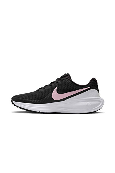 Nike W Revolution 8 Kadın Koşu Ayakkabısı HJ8485-005
