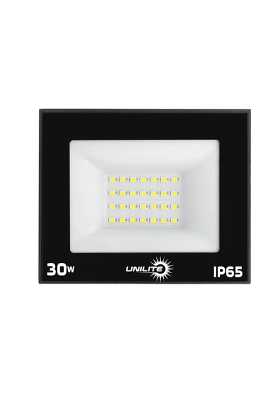 pro tools store romania Proiector LED cu lumină rece UL-118916 UNILITE