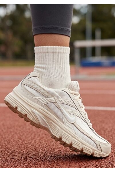 Nike Spor Ayakkabı Unisex Koşu Ayakkabısı Wmns Inıtıator