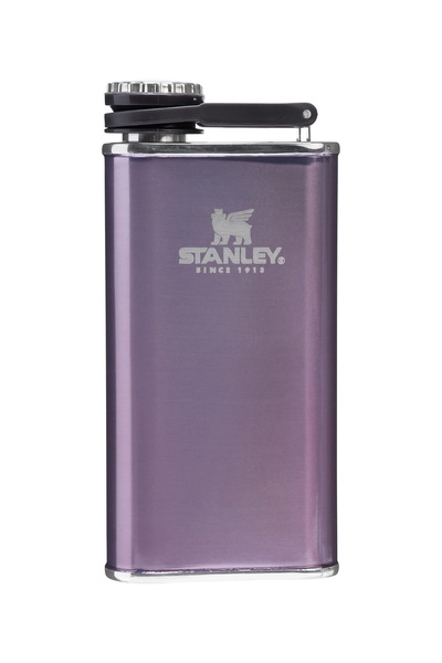 Stanley قارورة كلاسيكية سعة 0.23 لتر 10-00837-349