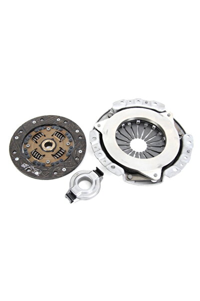 VALEO Kit Ambreiaj cu Rulment (160mm) Nissan Micra I Micra Ii 1.0/1.2 12.82-0...
