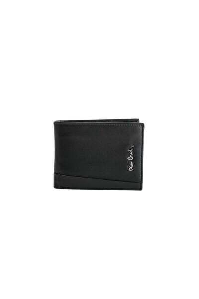 Pierre Cardin Leather Wallet