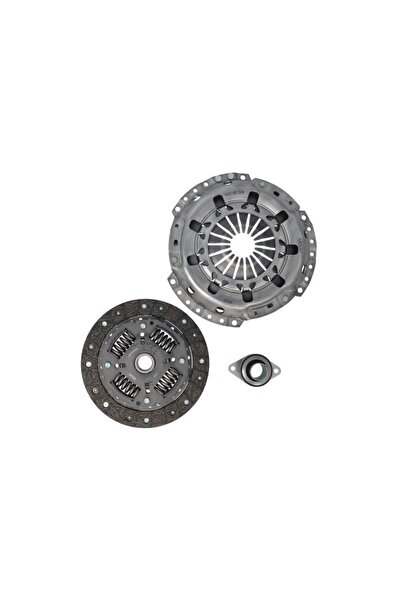 AISIN Kit Ambreiaj cu Rulment (cu Placa de Presiune 190mm) Seat Cordoba Ibiza...