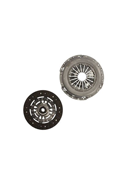 AISIN Kit Ambreiaj cu Autoreglare (240mm) Audi A3 Q2 Q3 Tt Seat Alhambra Alte...