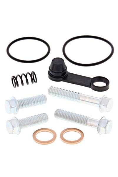 All-Balls Kit Reparatie Cilindru Ambreiaj Husaberg Fe Te Husqvarna Tc Te Tx K...