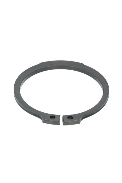 ZF Set de Reparatie a Schimbatorului de Viteze (element Blocare Ax Ambreiaj) ...