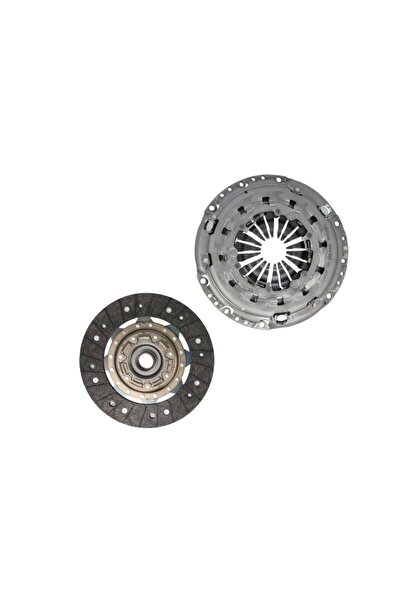 SACHS Kit Ambreiaj cu Autoreglare (fara Rulment de Eliberare 240mm) Mercedes ...