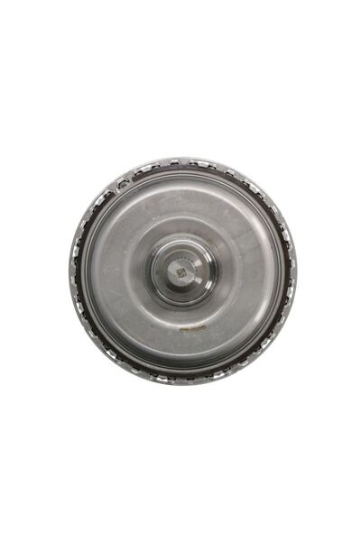 BORG-WARNER Kit Set Ambreaj AUDI A4 B8/A4 B9/A5/A6 C7/A6 C8/A7/A8 D4/A8 D5/Q5...