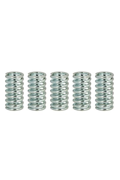 TRW Set Arcuri Ambreiaj (ranforsat) Suzuki Vl 1500 1998-2009 SUZUKI VL