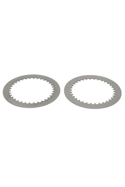 TRW Set Distantier Ambreiaj Numar de Divizoare 2 Kawasaki Z Zr Zx-6r Zx-6rr 6...