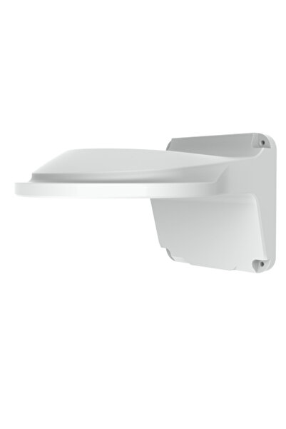 Uniview Suport de montare pe perete pentru camere tip 'DOME' de 4 inch UNV TR...