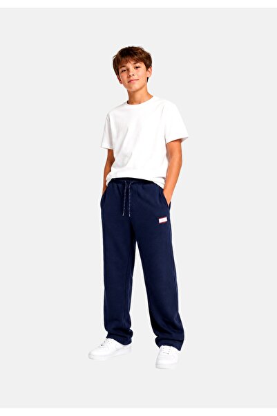 Jack & Jones Junior Hose KANE BUSTER Sweathose
