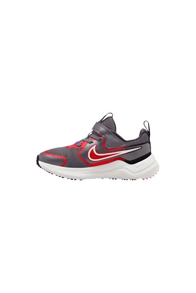Nike COSMIC RUNNER Adidași Unisex pentru Copii Multicolor