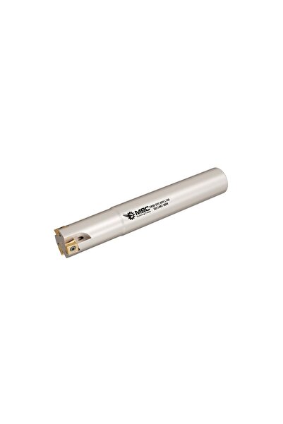 Mbc EM90 D20 W20 L160 Z02 LNKT 0804 ZCC inter cooland