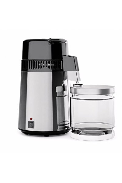 staınless steel Water Distilar