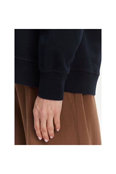 Barbour Γυναικεία Μπλούζα LOL0592NY73 Ναυτικό Μπλε