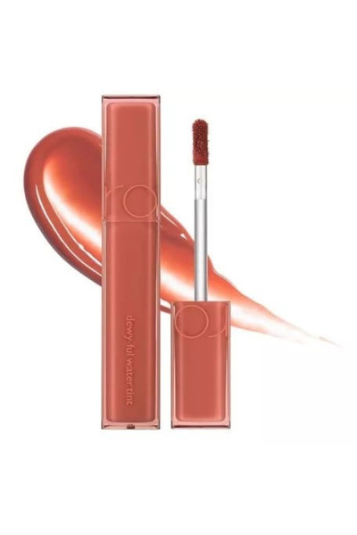 Generic Brand Romand Dewy Water Tint No. 02 Creamy Salted Peach