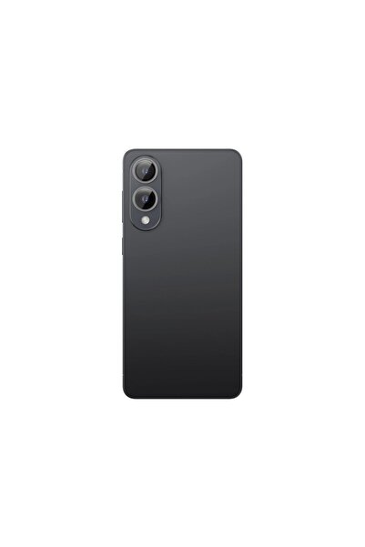 Amazingthing Radix Protector lentilă cameră AR pentru Samsung Galaxy S25 Edge...
