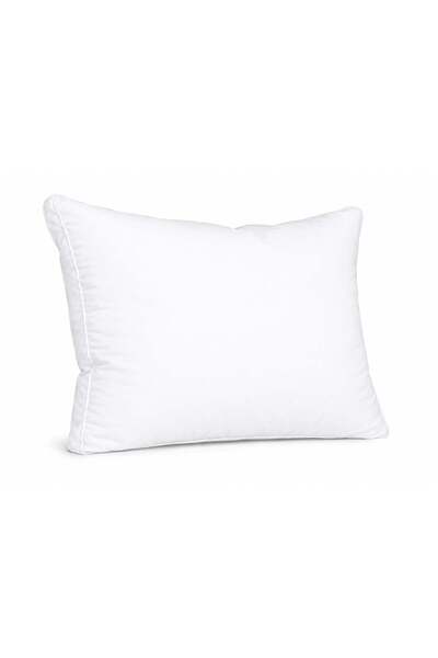 Somnia Inserție de pernă NanoDream Premium din nanofibre cu gusset, pentru fa...