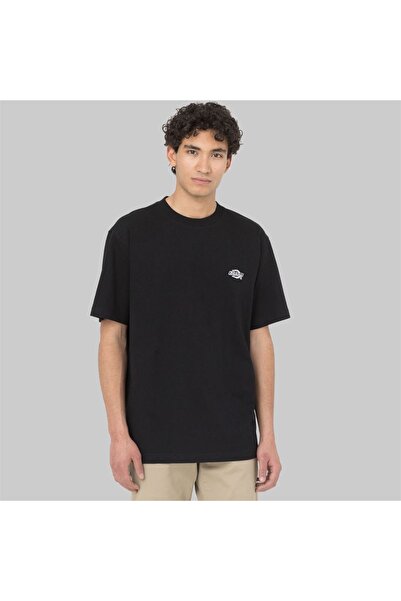 Dickies Σάμερντεϊλ Τ-σερτ XXL