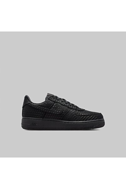 Nike Γυναικεία Air Force 1 Low 'Ημέρα του Αγίου Βαλεντίνου' 38.5