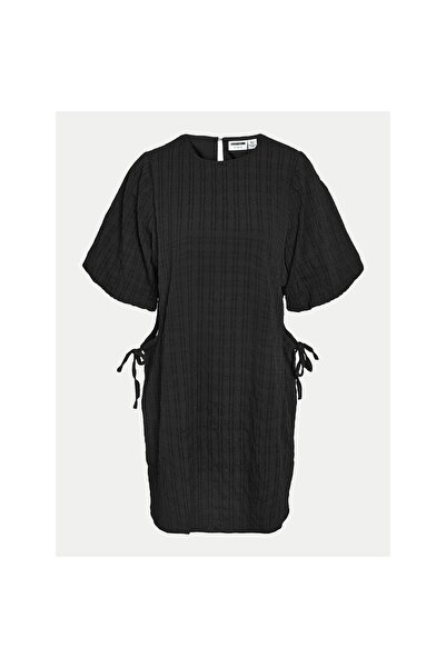 Noisy May Rochie de vară pentru femei 27030281 Negru