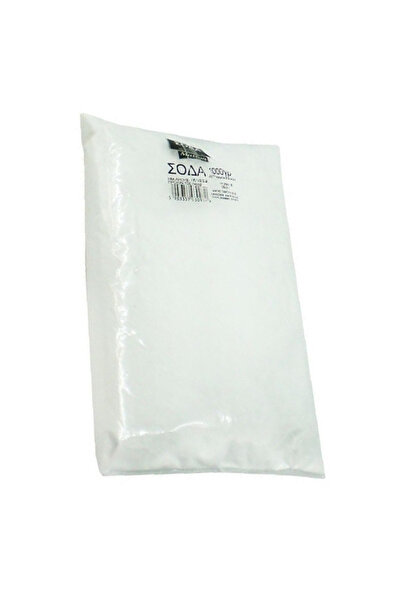 Matina ΜΑΤΙΝΑ ΣΟΔΑ ΦΑΓΗΤΟΥ 1kg